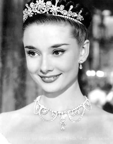 Audrey Hepburn.jpg